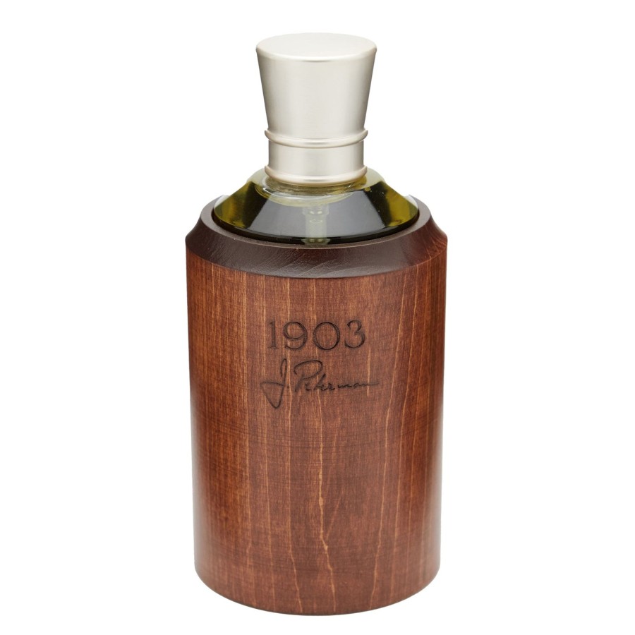 Accessories The J. Peterman Company | 1903 Vintage Cologne