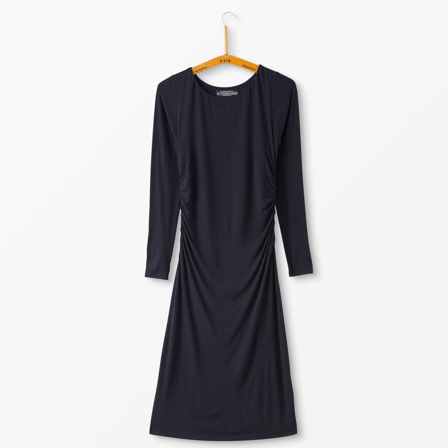 Women The J. Peterman Company Dresses | Secret Keeper Dress